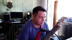mzlff - в пряничном домике cover