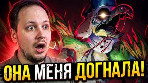 Indigo Park ФИНАЛ ПЕРВОЙ ГЛАВЫ - КРОВОЖАДНЫЙ АНИМАТРОНИК 😱 Прохождение на русском языке #игры