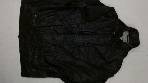 43875 Куртки мужские весна лето, 6пак, giubbini leggeri uomo, секонд (cream/extra) оптом
