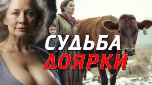 ТАЁЖНАЯ ЖУТКАЯ ИСТОРИЯ. СЛУШАТЬ БЕСПЛАТНФО АУДИО КНИГУ. ИСТОРИИ ИЗ ЖИЗНИ.