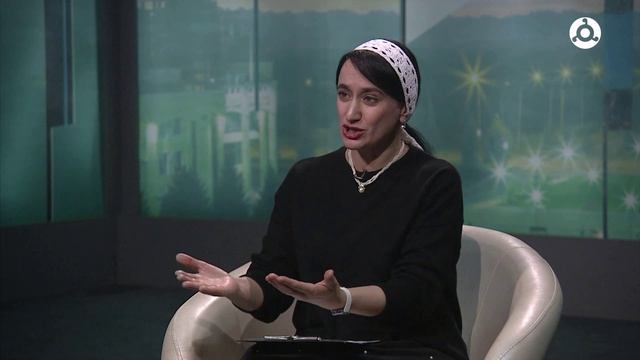 Психолог и я. Посттравматическое стрессовое расстройство