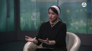 Психолог и я. Посттравматическое стрессовое расстройство