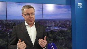 Кто такой дропер и сколько лет он получит за сотрудничество с мошенниками?