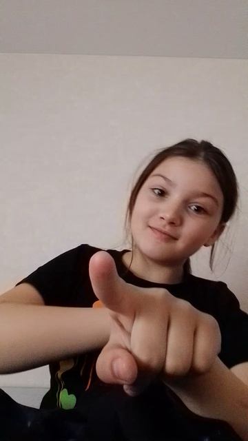 та самая я на уроке 🤣 смотреть онлайн
