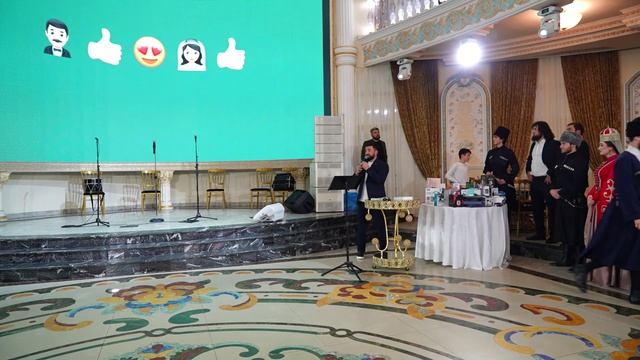 26 03 29 Ридада Резиденс