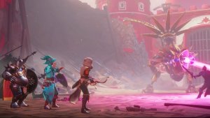 Trine 5: A Clockwork Conspiracy (Part 38)