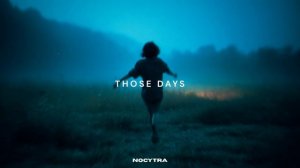 NOCYTRA - Those Days
