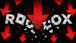 Роблокс стал в разы хуже... Roblox новости
