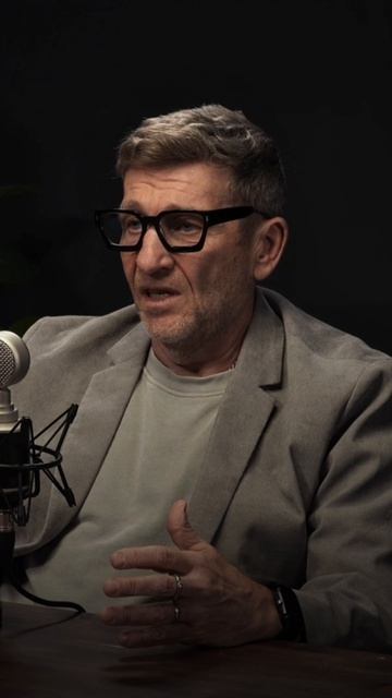 Анализ состава тела. Биоимпеданс. Как узнать, сколько жира в теле. Доктор Лисенкова