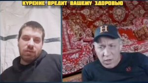 МАМА ПАПА ГРУЗИН, А Я УКРАИНЕЦ