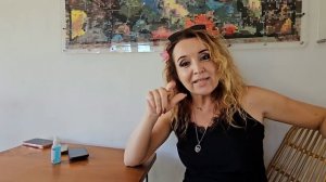 Муж снова дал мне миллион на расходы! Мне нравится так жить! Завтрак с шумными французами. Бали.