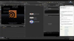 M2_07_Groupfunctions