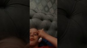 1000010655.mp4
