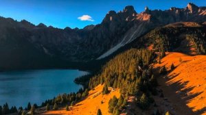 16K Video ULTRA HD 120fps - ARCTIC ADVENTURES Dolby Vision HDR   OLED Demo