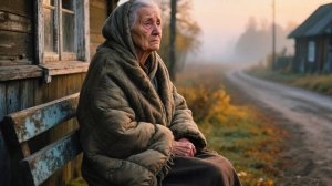 ЦЕЛУЙТЕ РУКИ,МАТЕРЯМ 🙏🙏
М.Дзыбов
