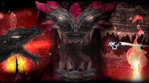 (TOP 5) INFERNO RUINS by Dax and more