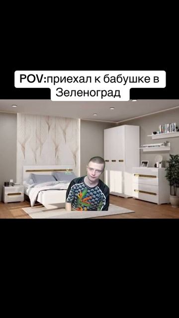 Зiлiноград смотреть онлайн