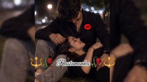 ❤🥰 песня 2026 ищу все 🌸❤ не абманула ❤🌸🕊