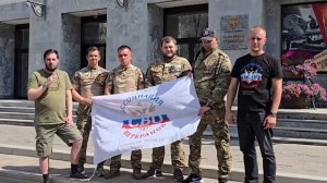 «Политик хочет въехать во власть на нашей крови»