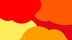 Топ-10 лучших книг всех времен по версии The Guardian. Художественная литература или Non/fiction?