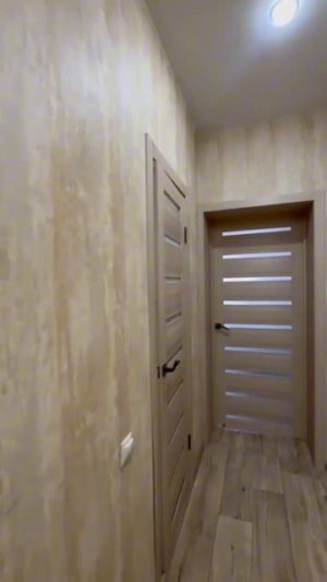 Дружбы народов 43а 3кв