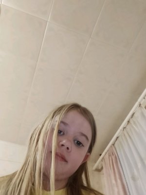 ?