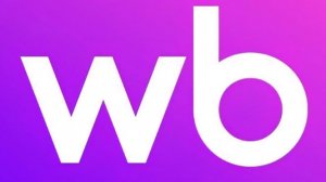 Распаковка - Инструмент для папы с Wildberries
