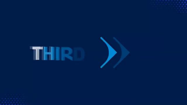 Канада Норвегия 6 5 от чм по хоккею 2026