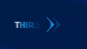 Канада Норвегия 6 5 от чм по хоккею 2026