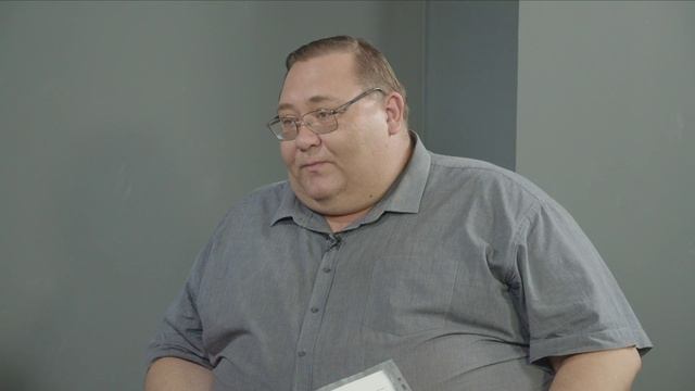 В "Политклубе" обсудили, нужны ли Саратовской области иностранные рабочие