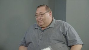 В «Политклубе» обсудили, нужны ли Саратовской области иностранные рабочие