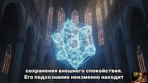 ЮНГ РАЗРУШИЛ МИФ — Одиночество после 50 НАЧАЛО великой ЛЮБВИ