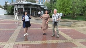 Хвастать милая не стану... 22.05.26...