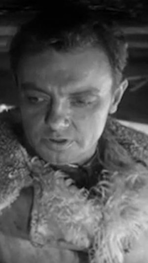«Какой ценой далась Победа?» Отрывок из х/ф «Живые и мертвые « (1964) часть 2 #отрывокизкино #ссср