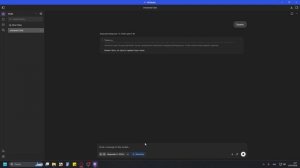 Установка ИИ (ИСКУСВЕННЫЙ ИНТЕЛЕКТ)  на свой домашний компьютер, для работы! реально ?