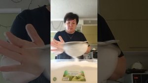 Увидела новый рецепт МАРИНОВАННЫХ ОГУРЦОВ 🥒 КТО ДЕЛАЕТ ТАК ЖЕ ❓