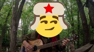 Блиц - для истории войны. Посвящается погибшему братишке Таджику.