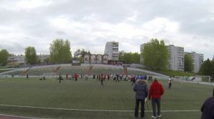 lv40.ru 2026-05-22 Товарищ2-КДД 3:0