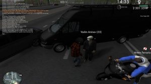 Grand Theft Auto  San Andreas 2026.05.22 - 00.00.31.07