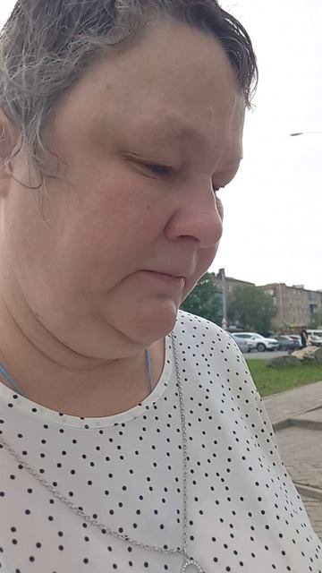 ШУМНЫЙ ГОРОД ,ИДУ!!!!
