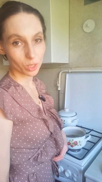 Солю скумбрию
