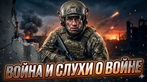 🌍Фил Джиральди | ВОЙНА БЛИЖЕ, ЧЕМ ВЫ ДУМАЕТЕ: слухи и реальность. Скоро всё изменится навсегда