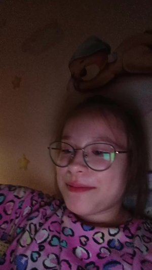 не курите дети ашки привратить вы в какашки