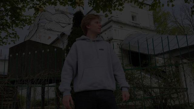 История религий России РГСУ смотреть онлайн