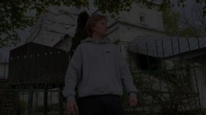 История религий России  РГСУ