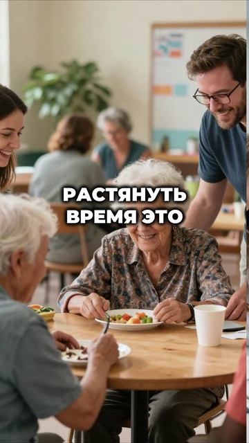 Секрет Временного Изобилия смотреть онлайн