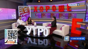 Елена Крохмаль: экзаменов больше боятся родители и педагоги, чем дети