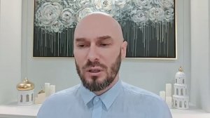 МИР ИЛИ ИГРА ВЛАСТИ ИЗРАИЛЬ ХОЧЕТ СОРВАТЬ ПЕРЕГОВОРЫ Николай Лилин