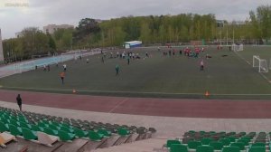21.05.26 Бердск-ИНХ 3-1