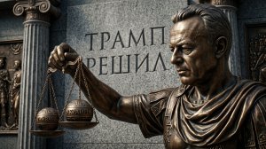 СПИВА: ТРАМП СКИНУЛ УКРАИНЕ ЕВРОПЕ. ЕС ХЛОПНУЛ ДВЕРЬЮ ПЕРЕД НОСОМ . АМБИЦИИ ЗЕ👺 ПУСТЫШКА. ВСЁ ПЛОХО